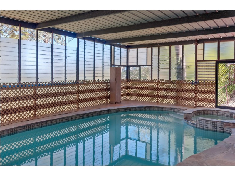 10 Third Avenue, Bridgewater SA 5155