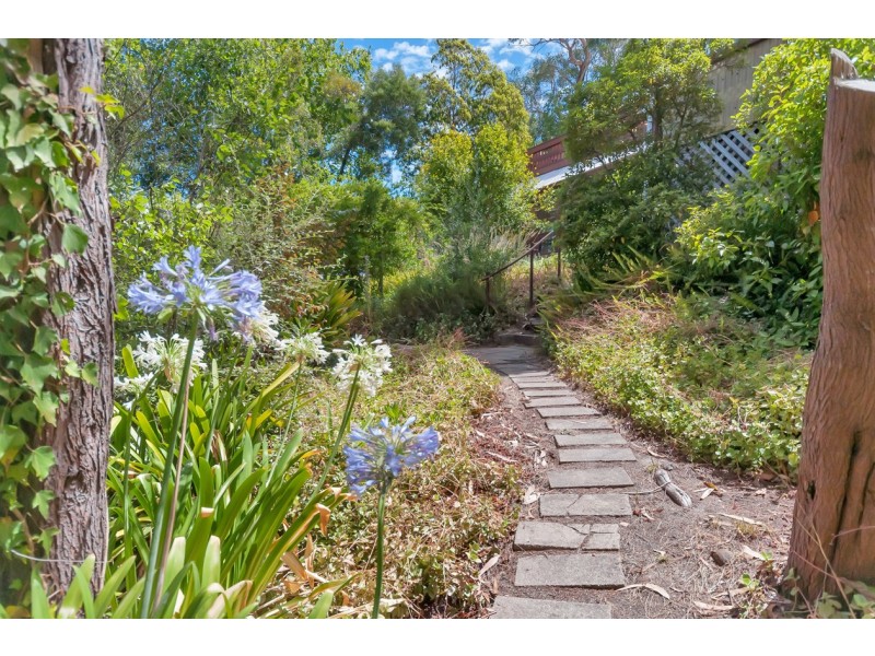 10 Third Avenue, Bridgewater SA 5155