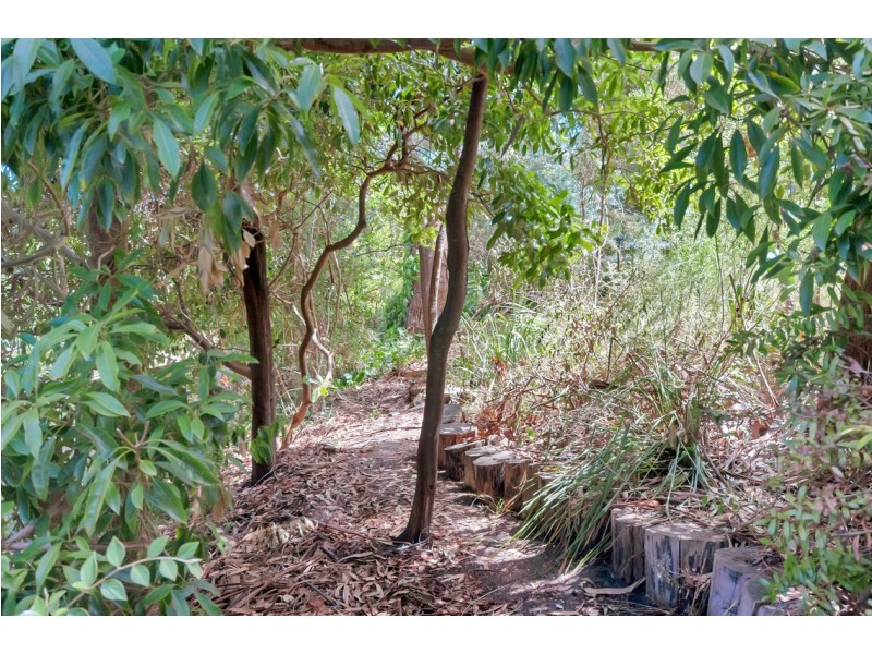 10 Third Avenue, Bridgewater SA 5155