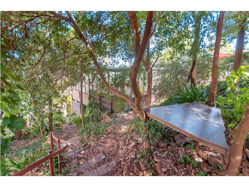 10 Third Avenue, Bridgewater SA 5155