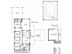 10 Third Avenue, Bridgewater SA 5155 Floorplan