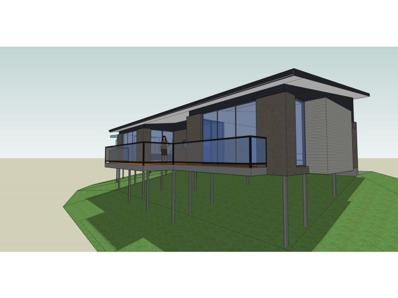 99 Upper Sturt Road, Upper Sturt SA 5156