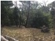 99 Upper Sturt Road, Upper Sturt SA 5156