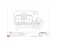 99 Upper Sturt Road, Upper Sturt SA 5156 Floorplan
