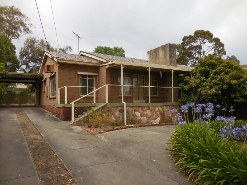 20 Pasteur Avenue, Hawthorndene SA 5051