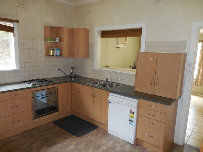 20 Pasteur Avenue, Hawthorndene SA 5051