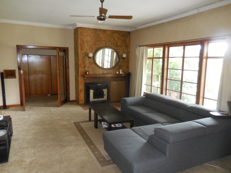 20 Pasteur Avenue, Hawthorndene SA 5051