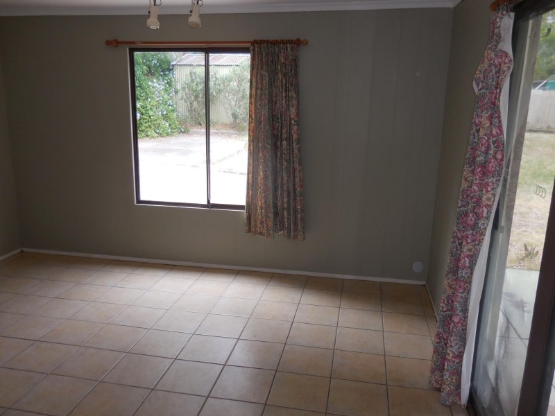 20 Pasteur Avenue, Hawthorndene SA 5051