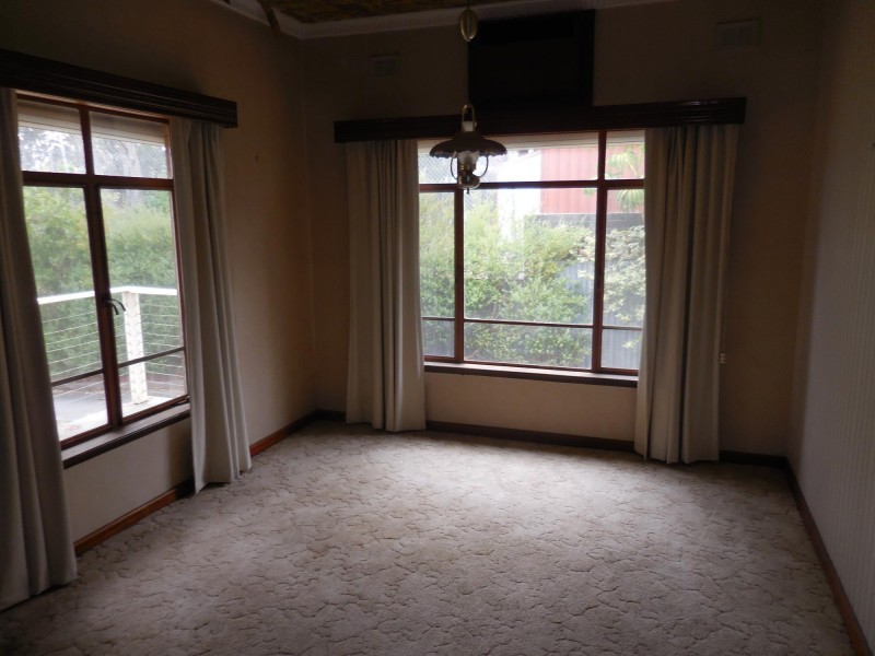 20 Pasteur Avenue, Hawthorndene SA 5051