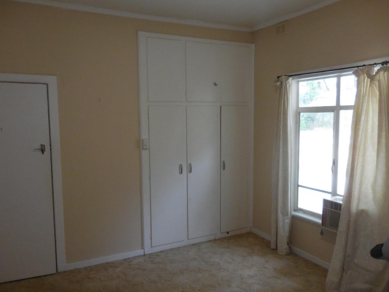 20 Pasteur Avenue, Hawthorndene SA 5051