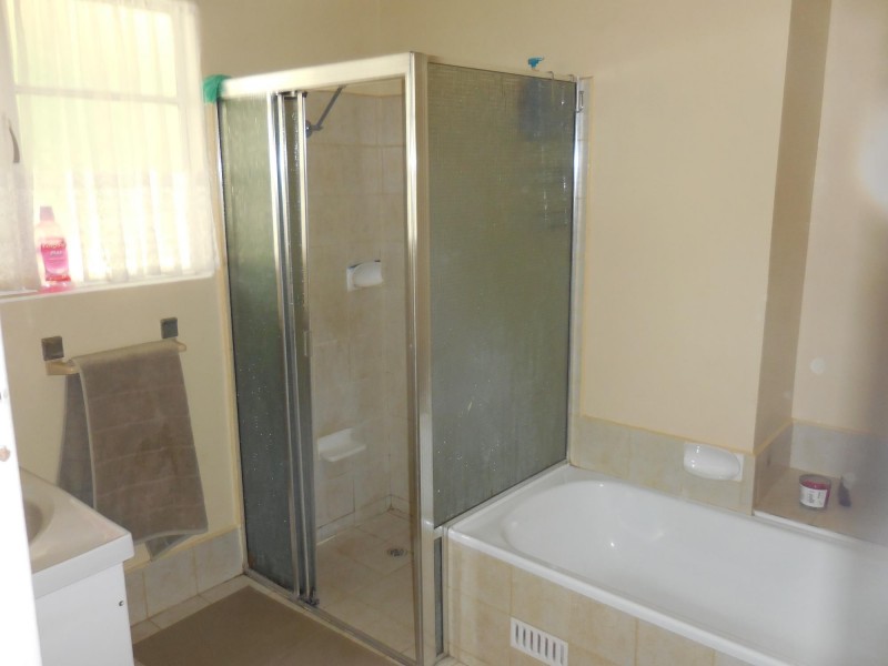 20 Pasteur Avenue, Hawthorndene SA 5051