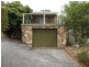 20 Pasteur Avenue, Hawthorndene SA 5051