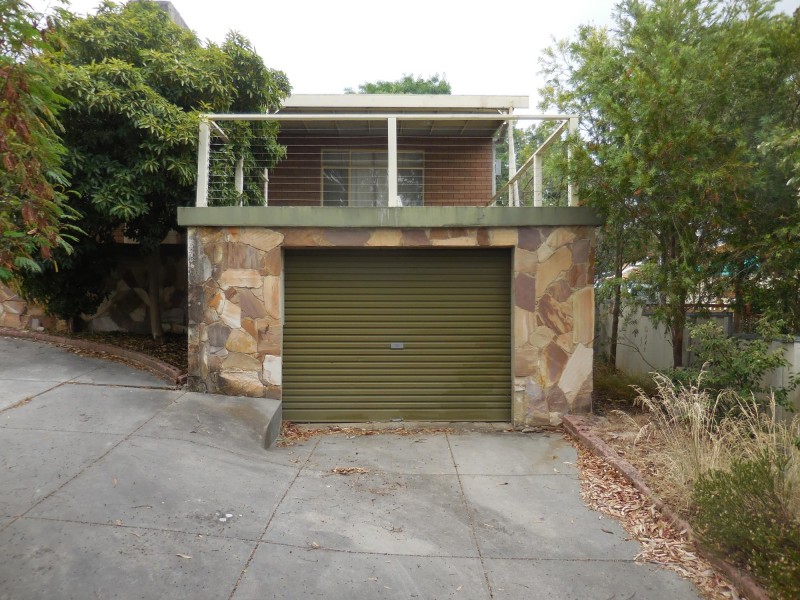 20 Pasteur Avenue, Hawthorndene SA 5051