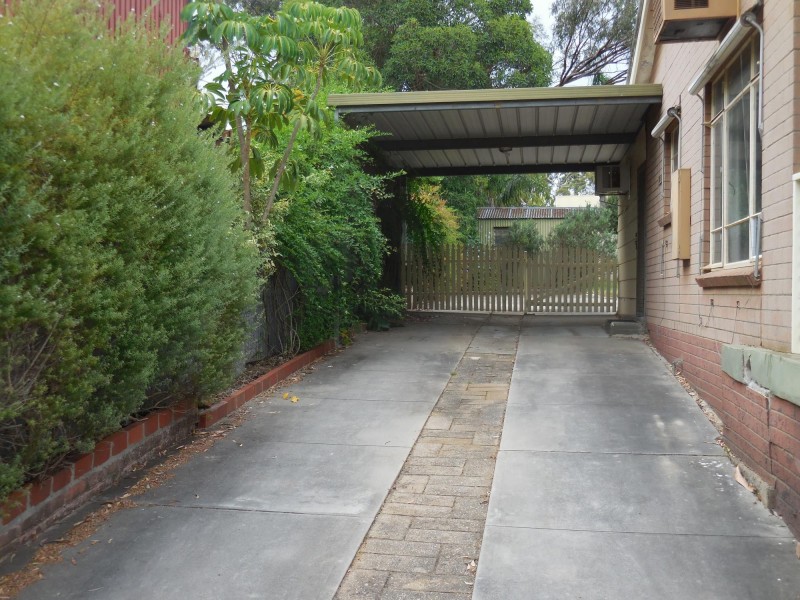 20 Pasteur Avenue, Hawthorndene SA 5051