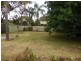 20 Pasteur Avenue, Hawthorndene SA 5051