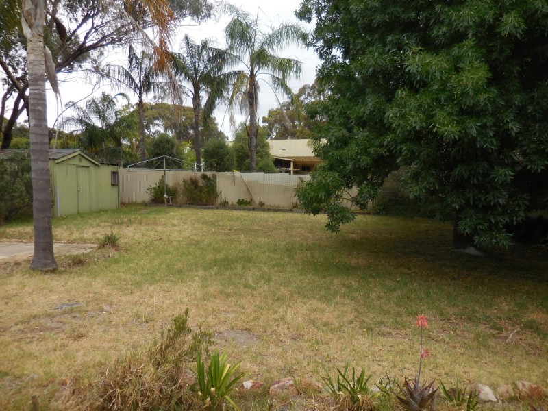 20 Pasteur Avenue, Hawthorndene SA 5051