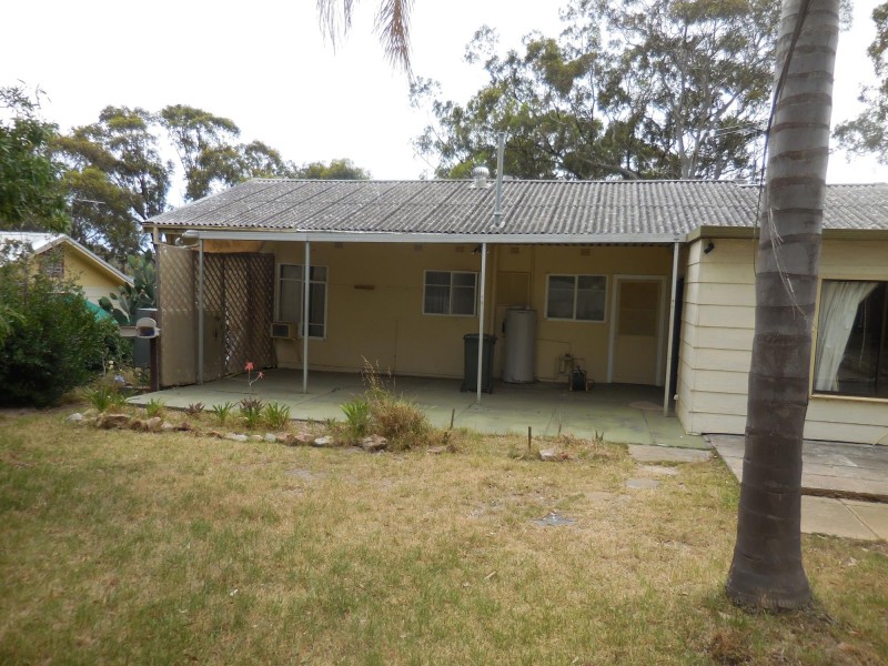 20 Pasteur Avenue, Hawthorndene SA 5051
