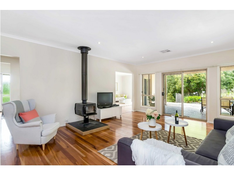 30 Wilpena Terrace, Aldgate SA 5154