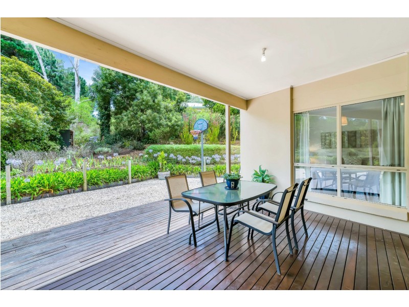 30 Wilpena Terrace, Aldgate SA 5154