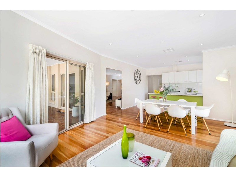 30 Wilpena Terrace, Aldgate SA 5154