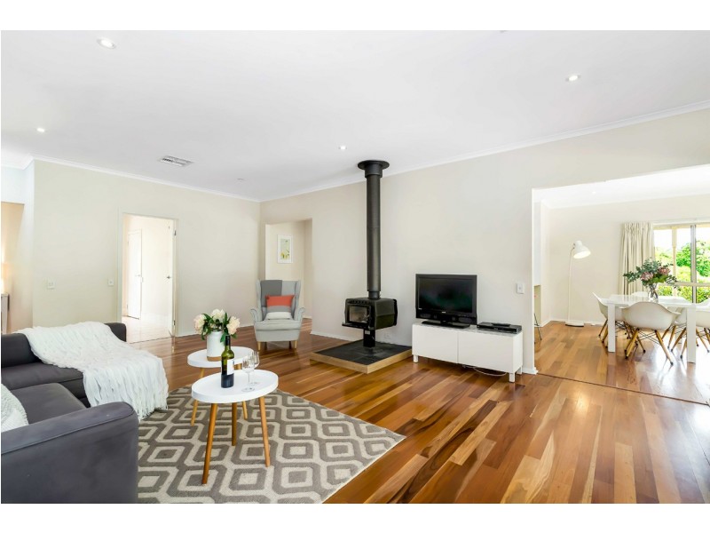 30 Wilpena Terrace, Aldgate SA 5154