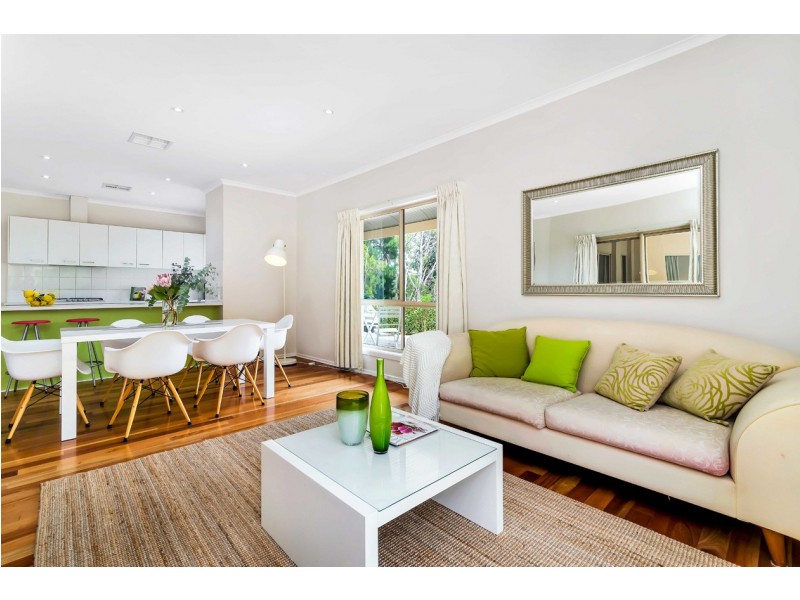 30 Wilpena Terrace, Aldgate SA 5154