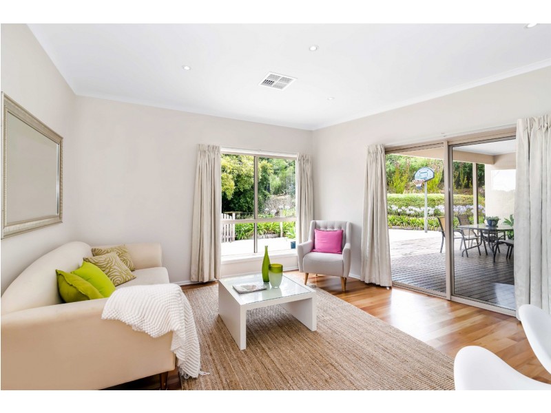 30 Wilpena Terrace, Aldgate SA 5154