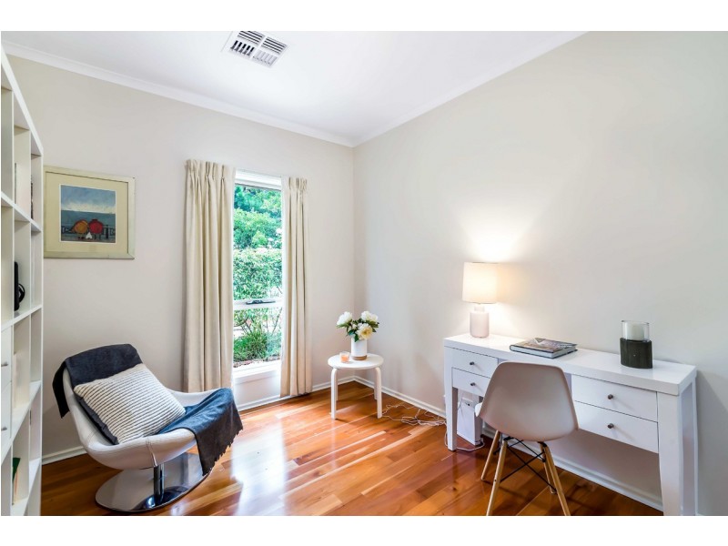 30 Wilpena Terrace, Aldgate SA 5154