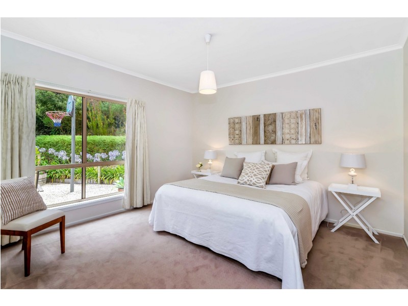 30 Wilpena Terrace, Aldgate SA 5154