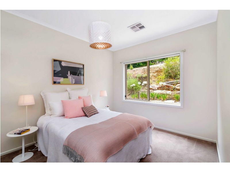 30 Wilpena Terrace, Aldgate SA 5154