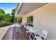 30 Wilpena Terrace, Aldgate SA 5154