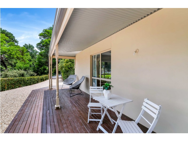 30 Wilpena Terrace, Aldgate SA 5154