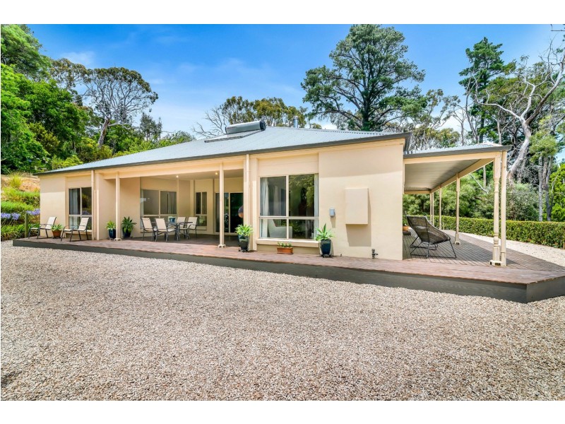 30 Wilpena Terrace, Aldgate SA 5154