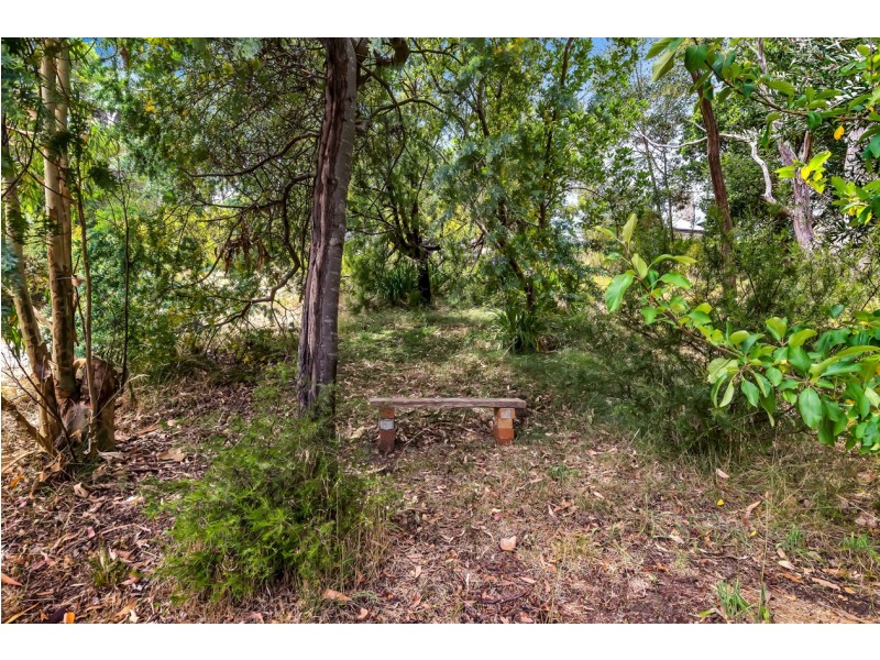 30 Wilpena Terrace, Aldgate SA 5154