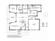 30 Wilpena Terrace, Aldgate SA 5154 Floorplan