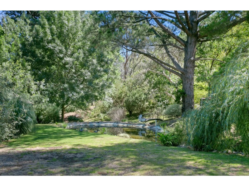 33 Wycombe Road, Aldgate SA 5154