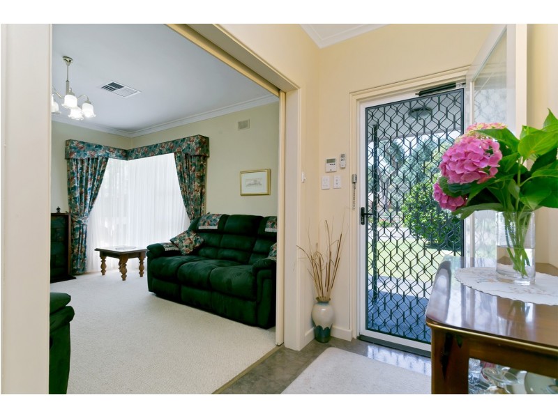 33 Wycombe Road, Aldgate SA 5154