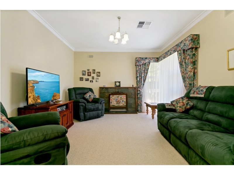 33 Wycombe Road, Aldgate SA 5154