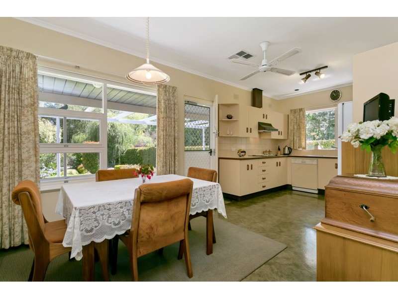 33 Wycombe Road, Aldgate SA 5154