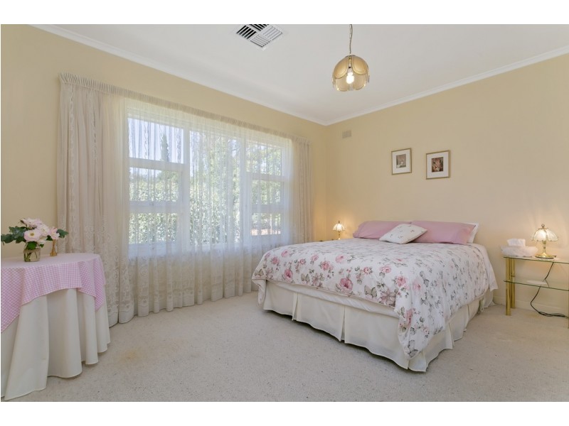 33 Wycombe Road, Aldgate SA 5154
