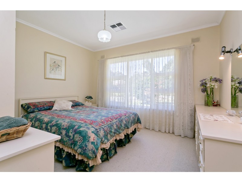 33 Wycombe Road, Aldgate SA 5154