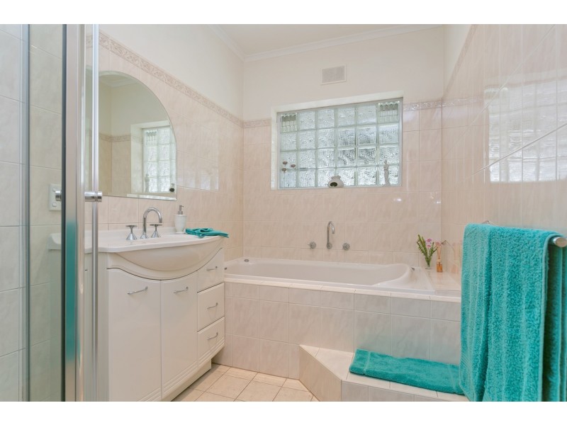 33 Wycombe Road, Aldgate SA 5154