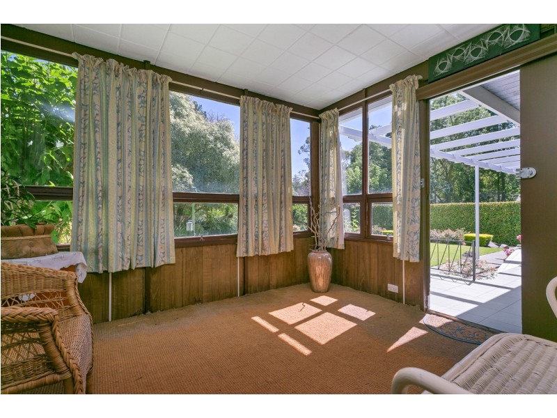 33 Wycombe Road, Aldgate SA 5154