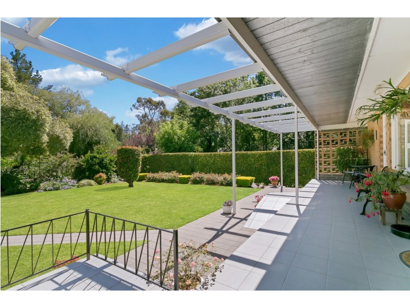 33 Wycombe Road, Aldgate SA 5154