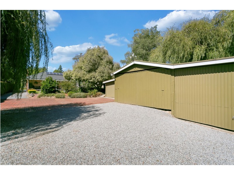 33 Wycombe Road, Aldgate SA 5154