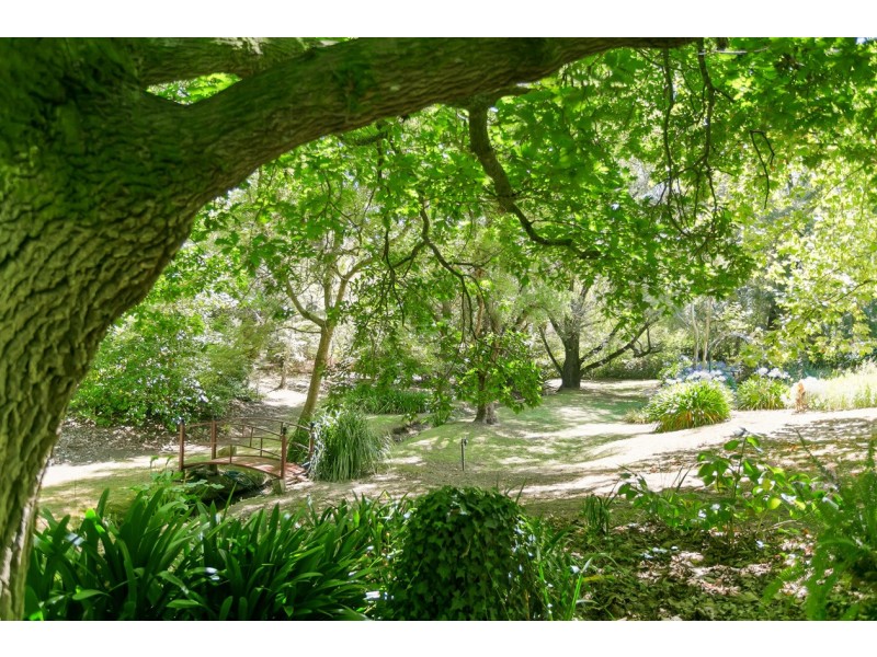 2 Bogaduck Road, Aldgate SA 5154