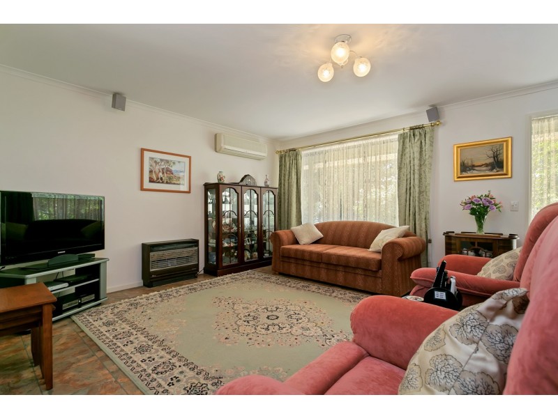 2 Bogaduck Road, Aldgate SA 5154