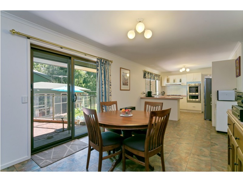 2 Bogaduck Road, Aldgate SA 5154