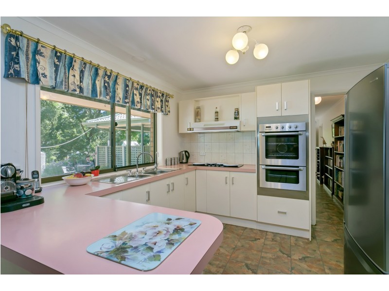 2 Bogaduck Road, Aldgate SA 5154