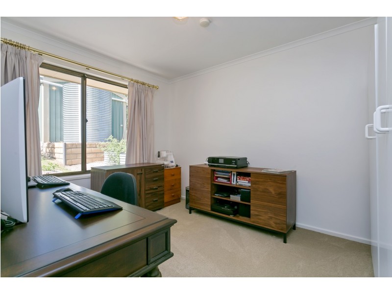 2 Bogaduck Road, Aldgate SA 5154